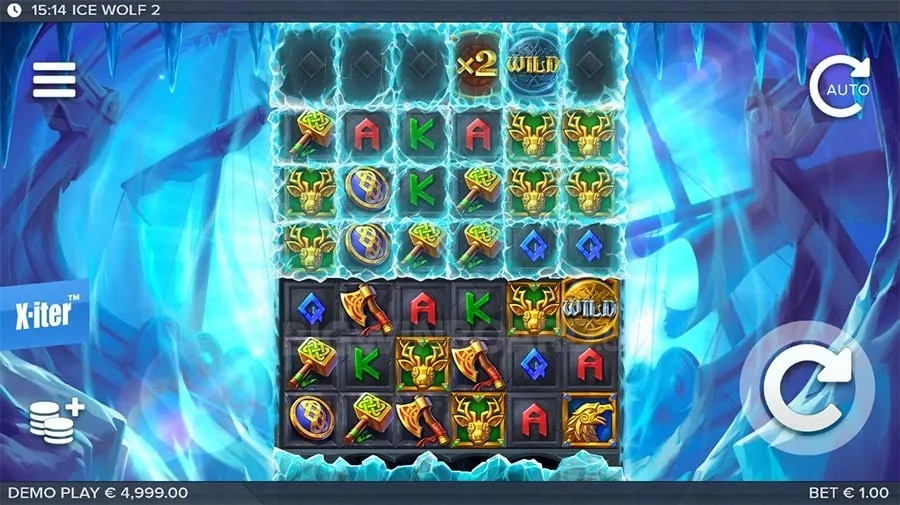 Maximizing Your Wins on GBET Slots