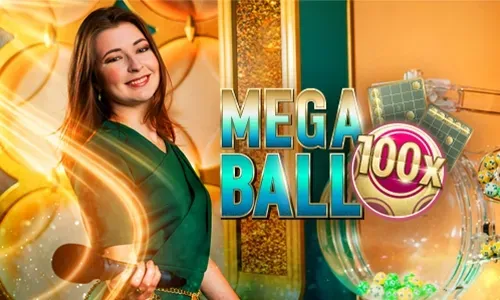 Online Casino Games on Nustar App