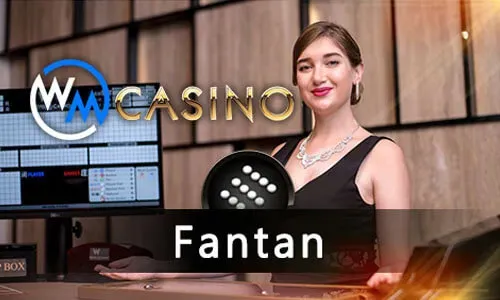 Live Dealer Games on Nustar App